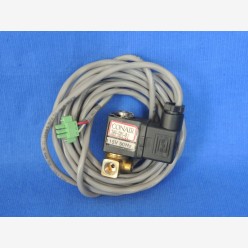 Conair 209-601-01, Joucomatic 43004154